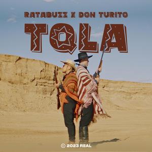 TQLA (feat. Don Turito)