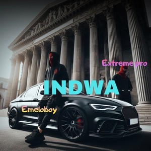 INWDA (Remix)