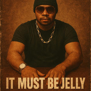 Sledge - It Must Be Jelly