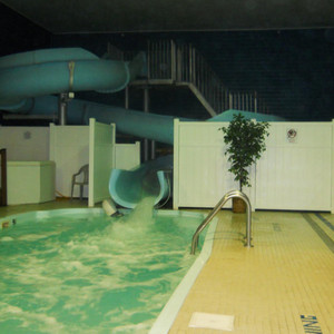 Yo Life A Prize (Explicit)