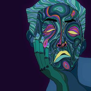 Quel est le but (Explicit)