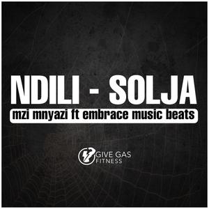 Ndili- Solja