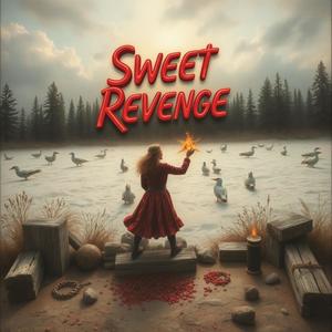 Sweet Revenge