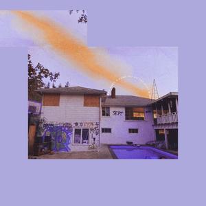 sit on the roof w me (Explicit)