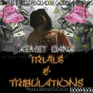 Nothin to A G (feat. Jam Rock)