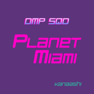 Planet Miami