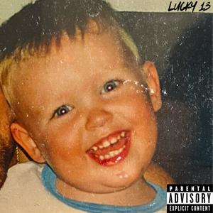 Rot In Pieces (Explicit)