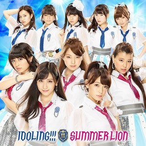 3年目の浮気 (第三年的见异思迁) (カバー)