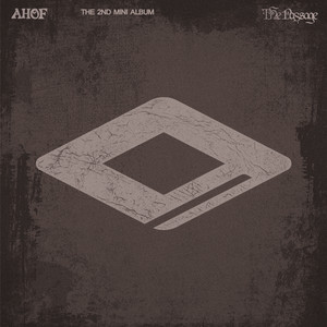 피노키오는 거짓말을 싫어해 (Pinocchio)