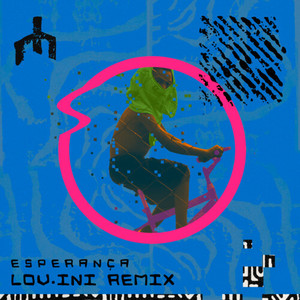 Esperança (LOV.ini Remix)