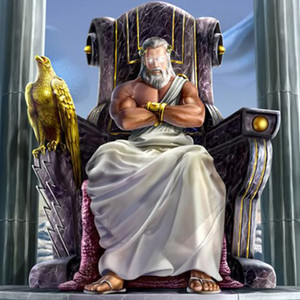 Zeus