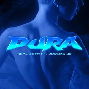 DURA (feat. Jossias JB)