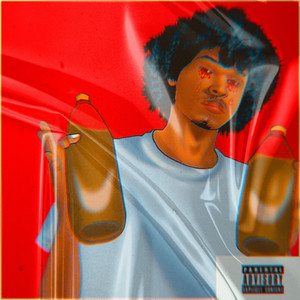 Far From Basic (Explicit)