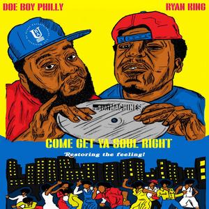 Stress Relief (feat. Big Brown) (Explicit)