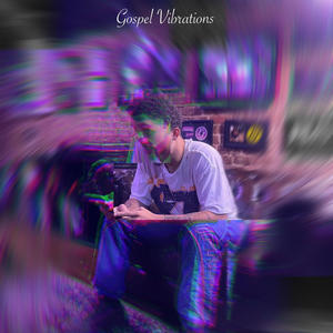 Gospel Vibrations