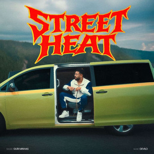 Street Heat