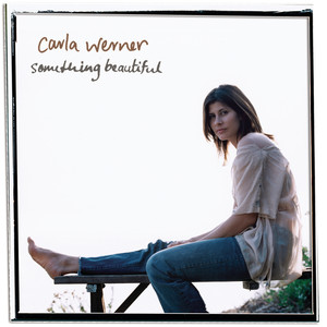 Something Beautiful (Non Album Track)