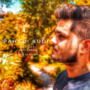 Pahadi Kudii