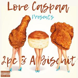 2PC & A BISCUIT (Explicit)