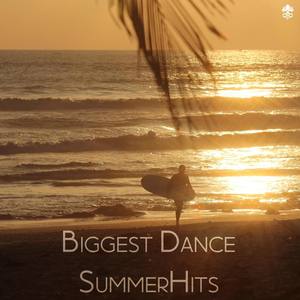 Biggest Dance SummerHits