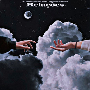 Relações (Explicit)