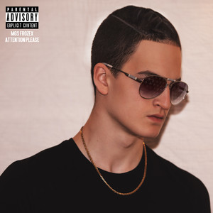 Just Did It (Explicit)