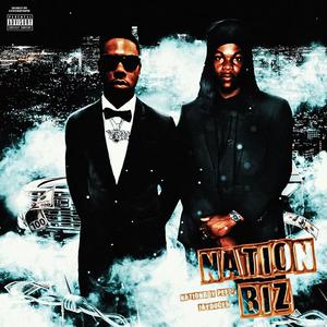 Who Run It (Bonus) (Explicit)