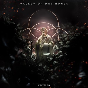 VALLEY OF DRY BONES