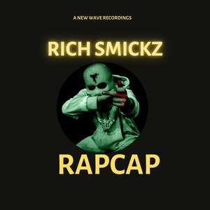 Rapcap (Explicit)