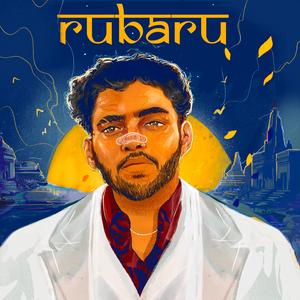 Rubaru (feat. Pravo)