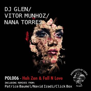 Fall N Love (Click Box Remix)