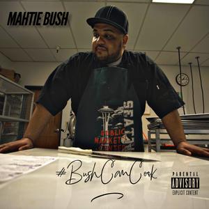 Plead The First (feat. Charlie Muscle) (Explicit)