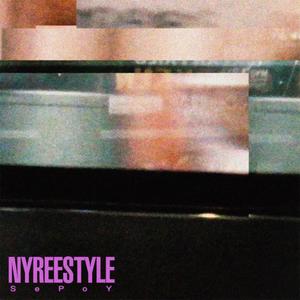 NYREESTYLE