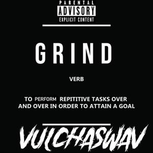 GRIND (Explicit)