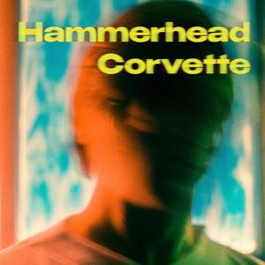 Hammerhead Corvette (Explicit)