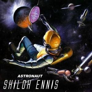 Astronaut (Explicit)