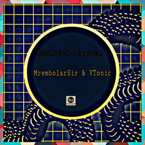 Doubted Zygote (Original Mix)