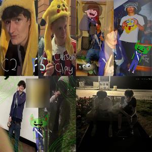 out the door active (feat. xvvr) (Explicit)