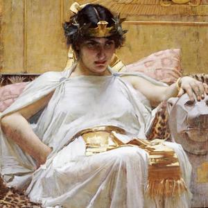 #Wokkstarz is a gay azz term (Explicit)