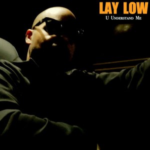 U Understand Me (Explicit)