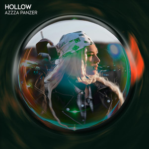 Hollow
