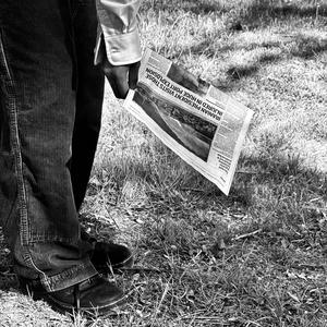 Sage (feat. southlake)