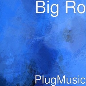 PlugMusic (Explicit)