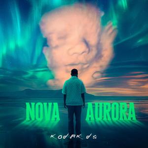 Nova Aurora