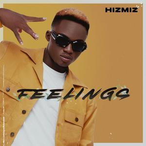 Feelings (Explicit)