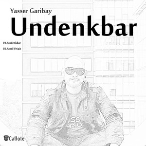 Undenkbar