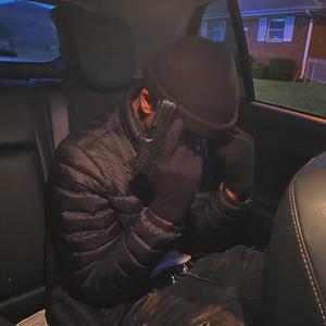 Stain Forever (Explicit)