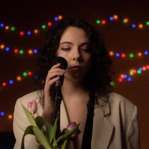 solange ich dich glücklich seh