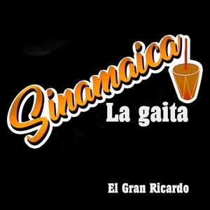 El Gran Ricardo