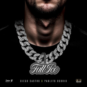 Full Ice